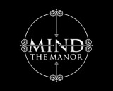 /public/logoimage/1548758835Mind the Manor2.jpg